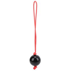 Tree Climbing Ball Climbing Equipment Arborist Retriever Ball with The Guiding Rope