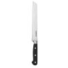 Cuisinart C77TR-8BD Triple Rivet Collection 8" Bread Knife