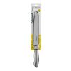 Cuisinart Classic 8" Stainless Steel Bread Knife, CE88SS-8BD3