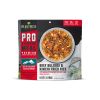 6 CT ReadyWise Pro Adventure Meal Beef Bulgogi and Kimchi Fried Rice